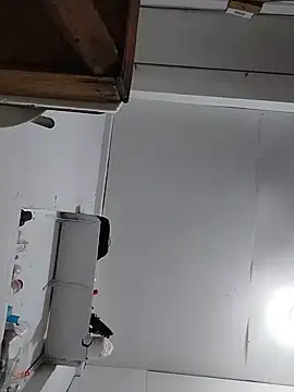 TeaseNPlease_13 webcam