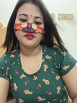 Beauty_Queen_Soniya