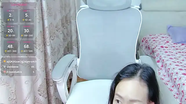 Baomi