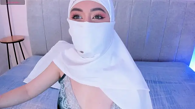 fatiima_