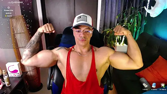Zed_ferrer
