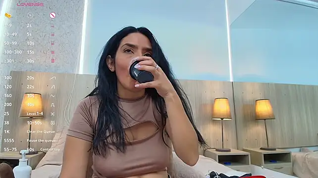 mature_eva1