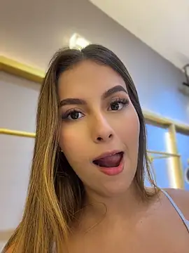Valeria-escobar