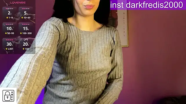 fredis70