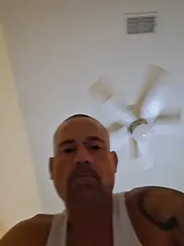 MISTERSDRIP webcam