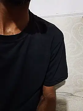 BlackAlphaPrime