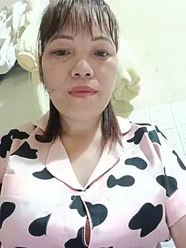 Sana-vn webcam