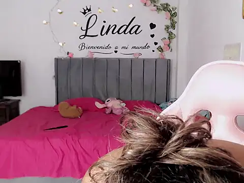 linda_brown_