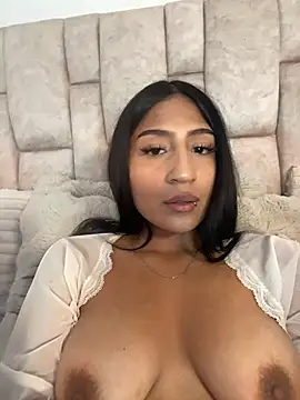 carina_lopez707rs webcam