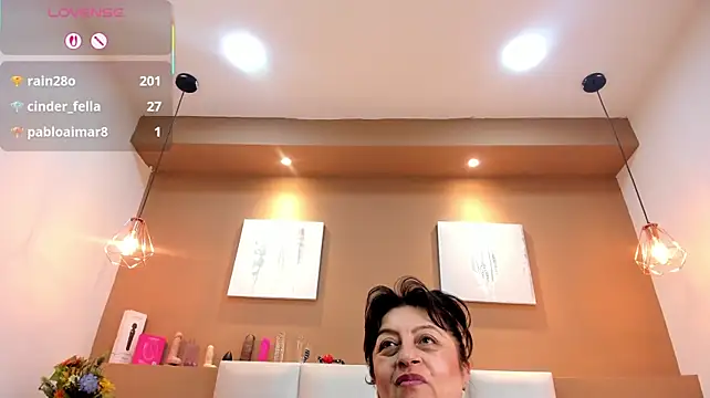 roxanamilf_ webcam