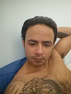 moreno18rn webcam