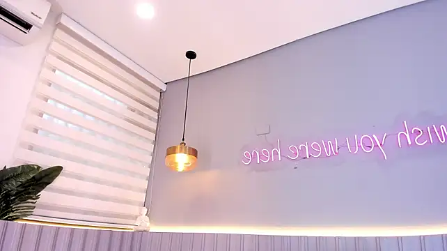 cherry_monroe