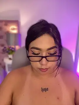 Wen_01