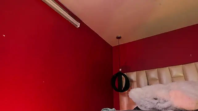 EvaMark_ webcam