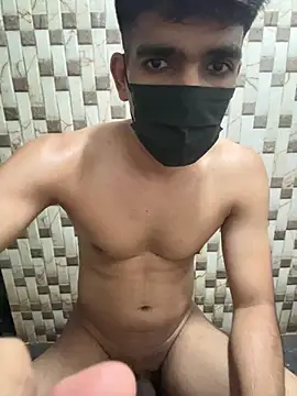 Naughtytomboy78 live sex cam