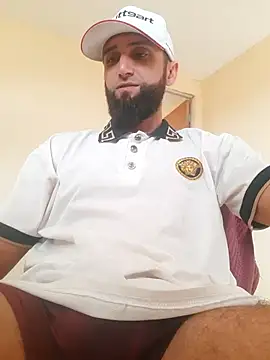 Luccareli10