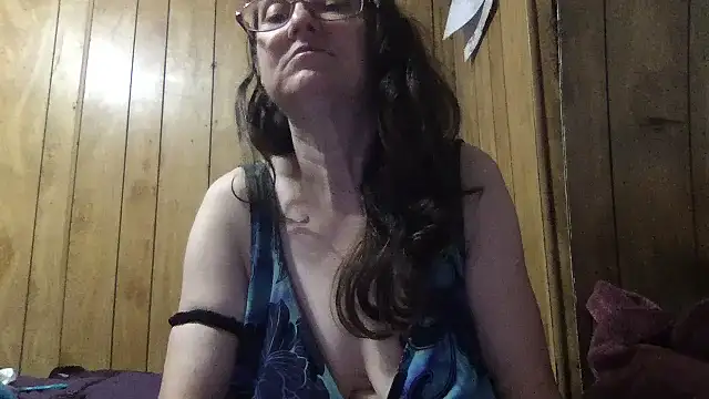 milfmichelle69