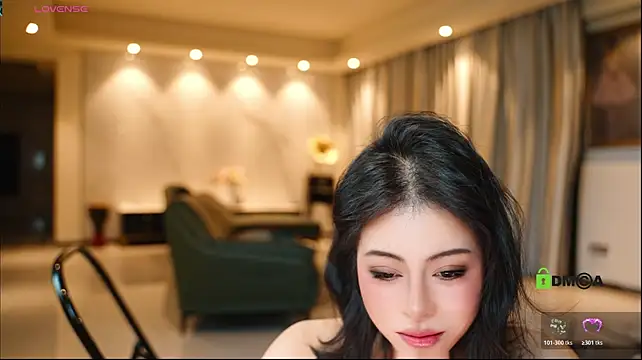 CelestianofNight