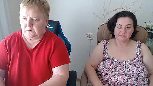 Lindy-Jeanie