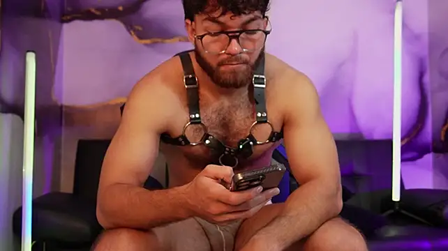 Oliver_Dallas1