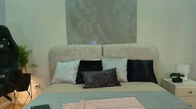 Megan_lux_ webcam