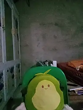 Funsexy1 live cam preview