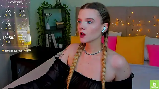 Emma_peach webcam
