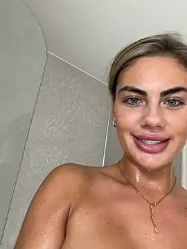Jessiebx