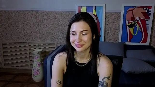 AminaLovy009