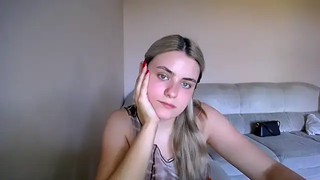 _shy_sabrina__