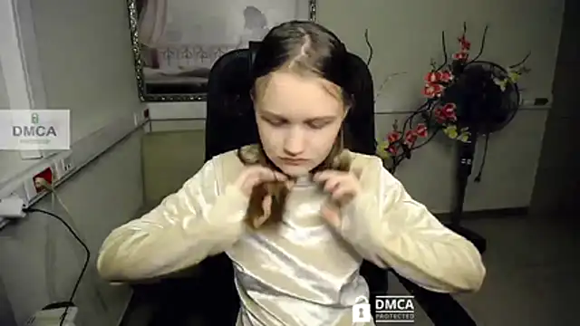 _donnaSia_
