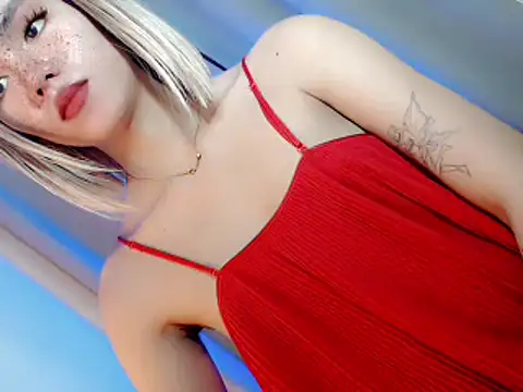 Rose_victoria18 webcam