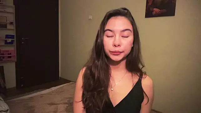 Ellewaay