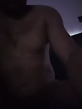 LebrowsiBi webcam