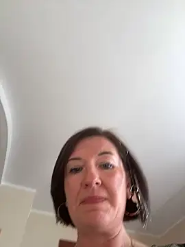 lilita21 webcam