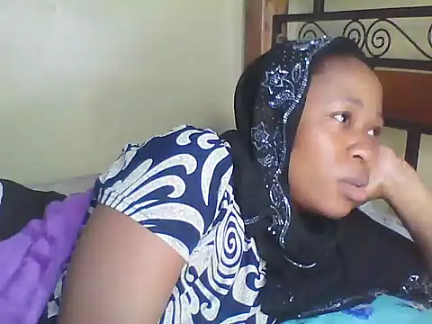 bubble_candi