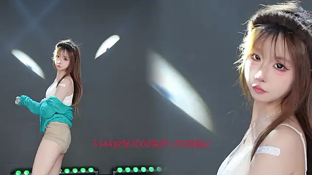 YDHY-girl-08