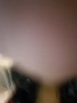 UrvashiCanvas123