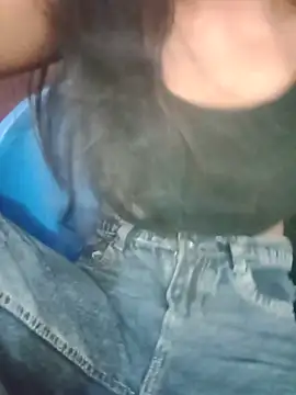 Cutie_baby7 webcam
