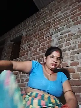Joohi_Chawla143