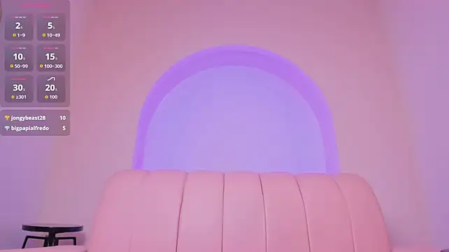 paytonmckay_