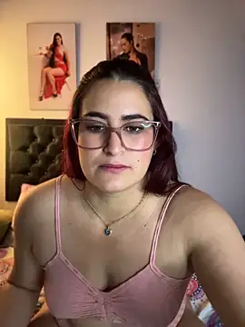 ChloeeLaurent