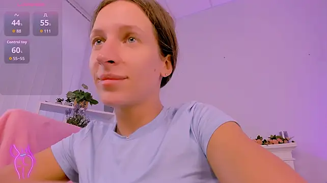 Alice_in_Bloom webcam