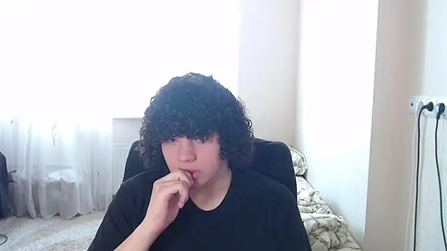 Arsen_schneider webcam