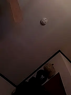 kaito07-16 webcam