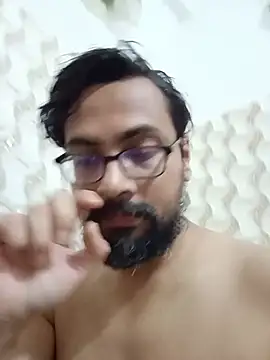 rajkink2000 webcam