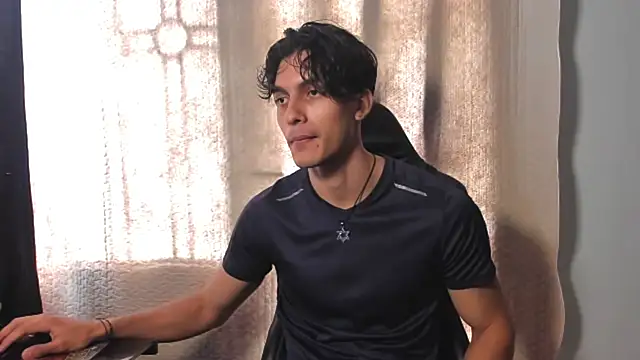 Corey_Vale webcam