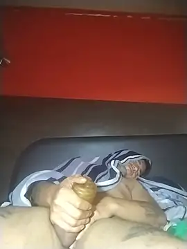 Pitoteconvenas09