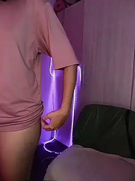 skinnyX333