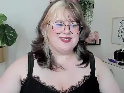 OpheliaLush
